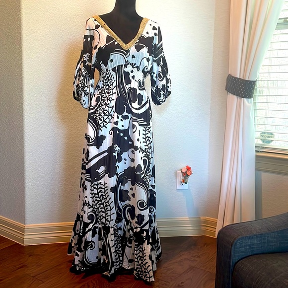 DALHA A, Thailand - Picture 3 of 11